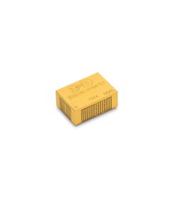 3D3D16G16YB4751