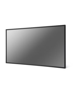 DSD-3055