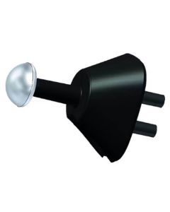 Haefely 30kV AD Tip