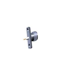 Aaren AT37PET-35G0605F05
