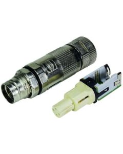 20820052001