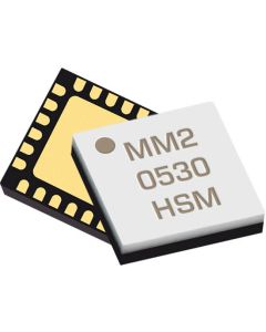 MM2-0530HSM