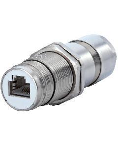 7R52408000