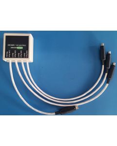 CS1025