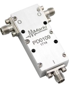 PD-0109