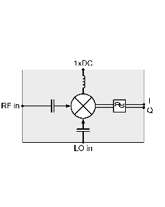 gMQR0011
