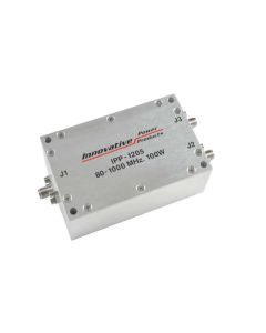 IPP-1205