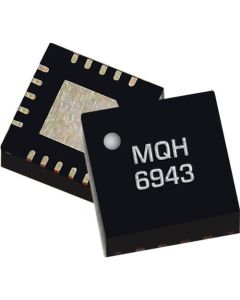 MQS-0518SM