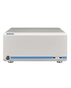 USM-501