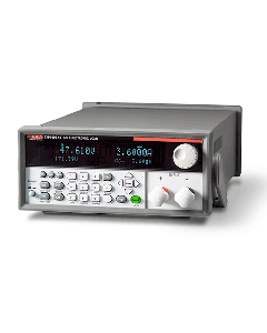 2380-500-30