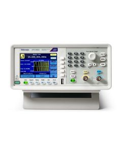 AFG1062