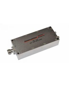 IPP-1100
