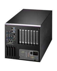 AIR-500D-T40A1
