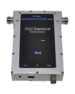 7022