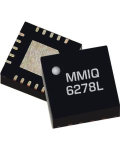 MMIQ-1040LSM