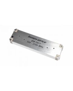 IPP-7017