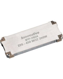 IPP-7054