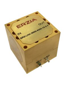 ERZ-LNA-3000-4000-20-2.5