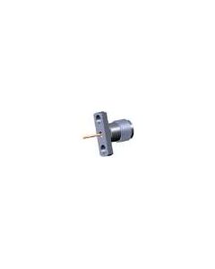 Aaren AT37PBP-37I25F07-430