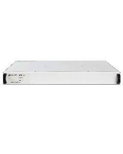 N7909A