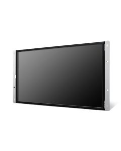 IDS-3121W
