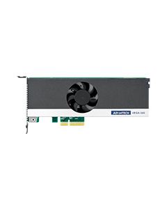 VEGA-340
