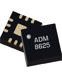 ADM-8625PSM