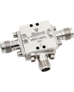 MM1-1467L