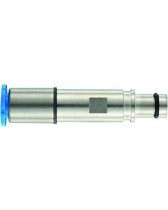 Harting 09140006356