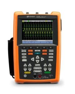 U1610A