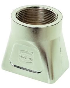 Harting 19140010402