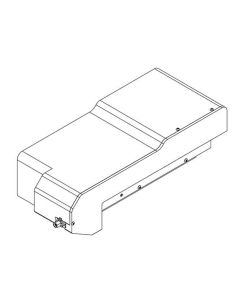 M120270