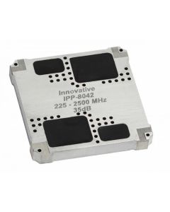 IPP-8042