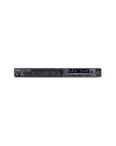 DP5743AS