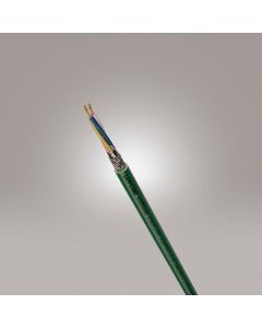 2170940