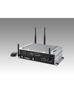 ARK-2151V