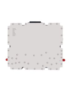 ERZ-HPA-0790-0850-37