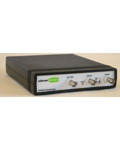 CS320A