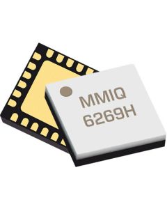 MMIQ-0520HSM