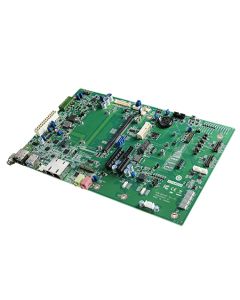 SOM-DB2500
