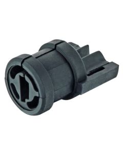 09000005364