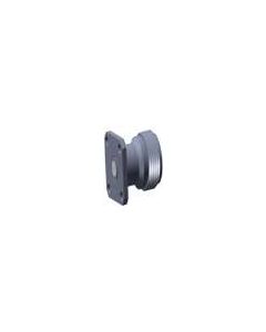 Aaren AT37P-11461-D-CP