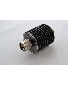 Aaren AT40A-1011-H04-30