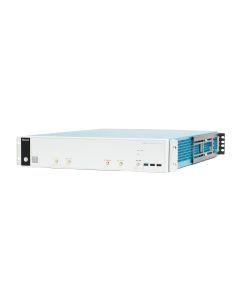 LPD64