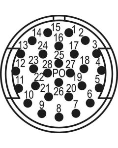 7.001.928.103