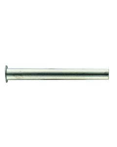 Harting 09990000004