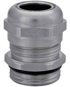 1.612.4000.51