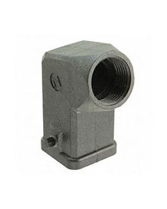 Harting 19200030627
