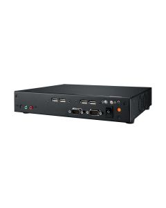 EPC-T2285