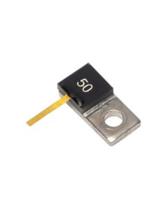 IPP-TN203R-50